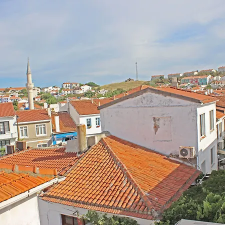 Balci